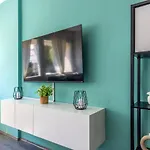 Apartment New Luxury Bella