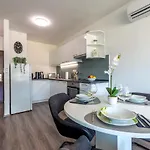 Apartment New Luxury Bella